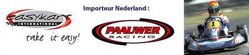 Racen tegen een aantrekkelijk buget